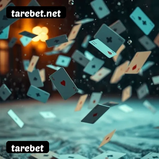 Guia visual quadrado da instalação APK tarebet