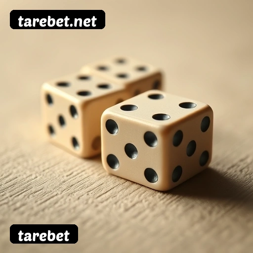 App Mobile tarebet - Jogue em Qualquer Lugar no Seu Smartphone