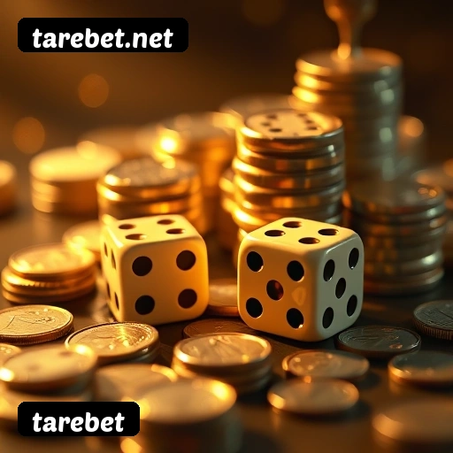 Recursos Exclusivos do App tarebet - Modo Offline, Login Biométrico