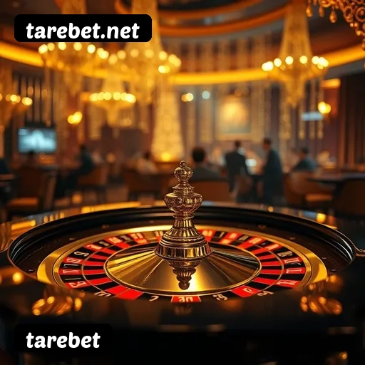 Imagem quadrada de apoio para baixar tarebet