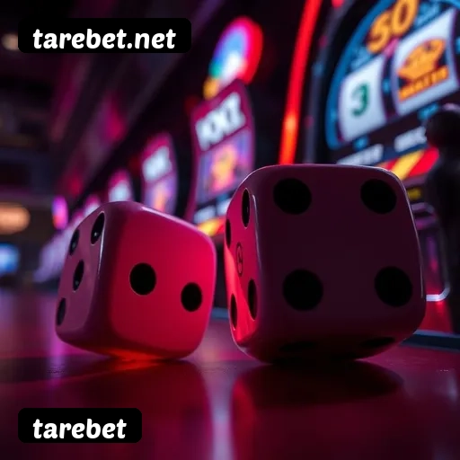 Jogos de Cassino em Destaque - Slots, Roleta, Blackjack