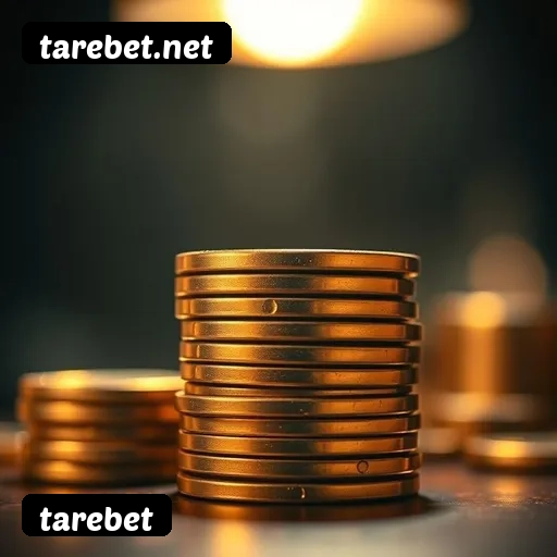 Promoções em Destaque - Bônus Especiais e Cashback