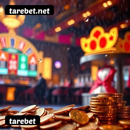Categorias de Jogos - Slots, Mesa, Ao Vivo, Jackpots