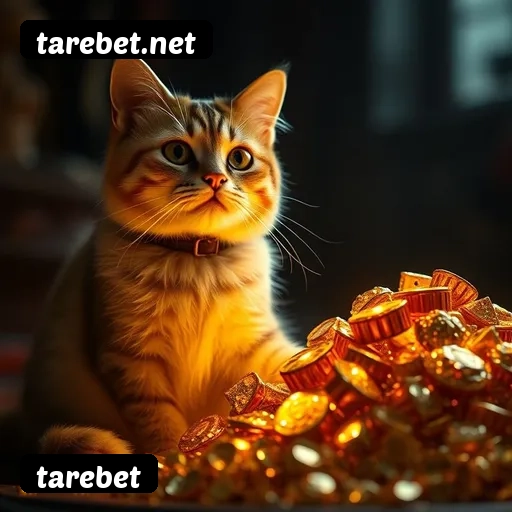Imagem secundária de apoio para instalação do app tarebet
