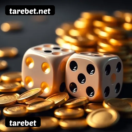Interface de Apostas ao Vivo - Transmissão e Odds em Tempo Real