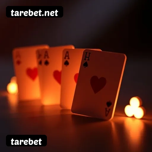 Jogos de Cassino ao Vivo