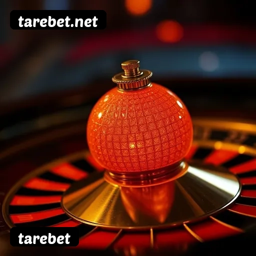 Benefícios do Login tarebet - Bônus e Vantagens Exclusivas