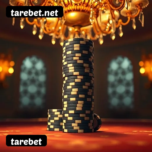 Coleção Premium de Slots tarebet - NetEnt, Pragmatic Play, Evolution
