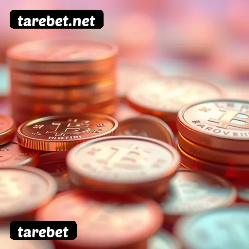 Jogos de Mesa Premium tarebet - Blackjack, Roleta, Baccarat