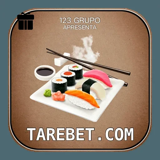 tarebet Logo