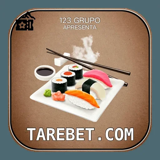 tarebet Logo