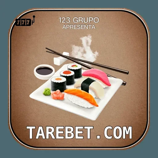 tarebet Logo