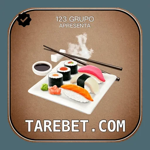tarebet Logo