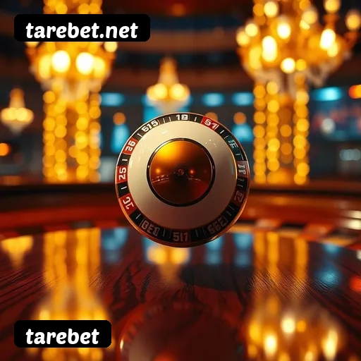 Prévia de conteúdo do canal Telegram tarebet